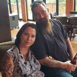 Meet your Posher, Jc